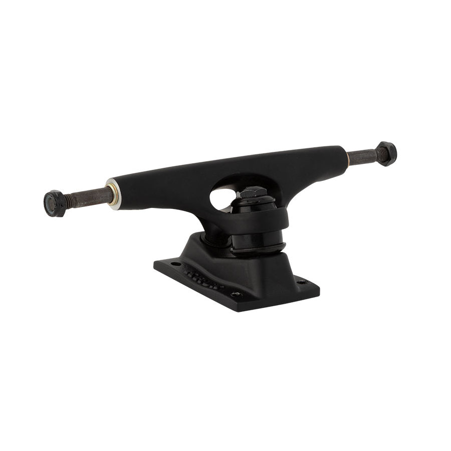 Black Widow K5 DLK K5 Krux Skateboard Trucks