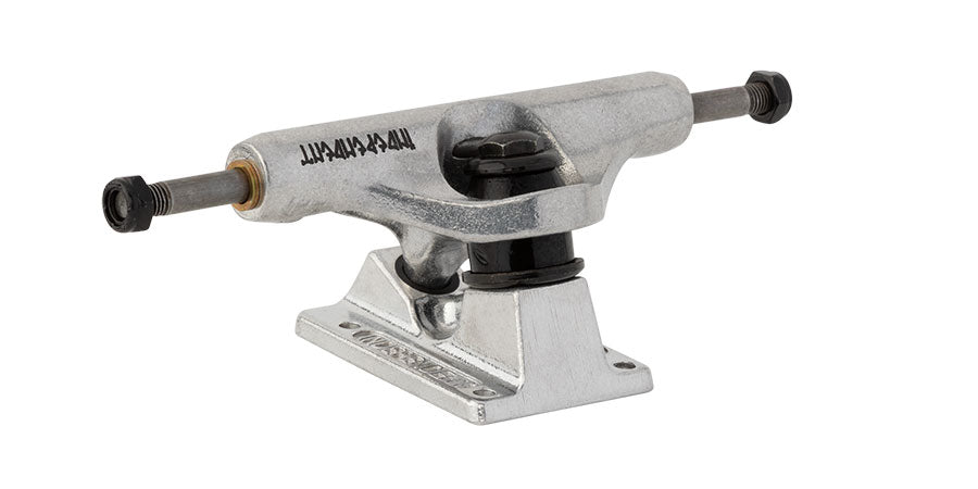 Tiago Lemos Pro Mid Independent Skateboard Trucks