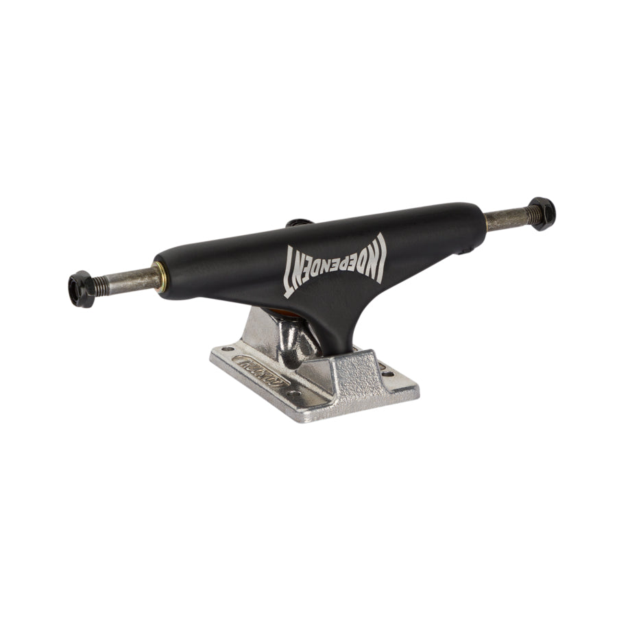 Stage 11 Pro Mason Silva Independent Standard Skateboard Trucks