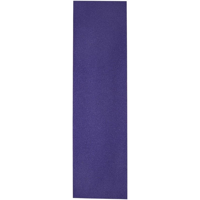 Purple Haze Jessup Colors Skateboard Griptape