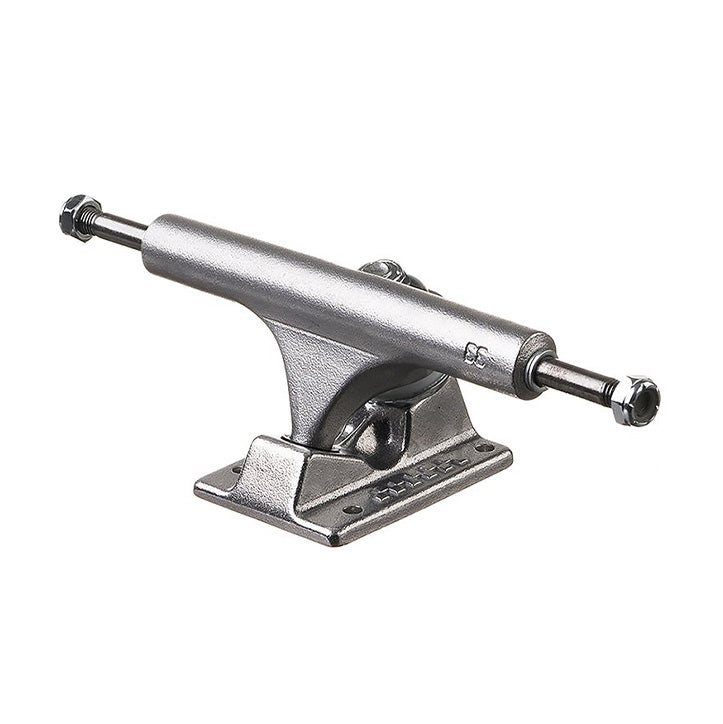 Ace Trucks Polished Classic Skateboard Truck