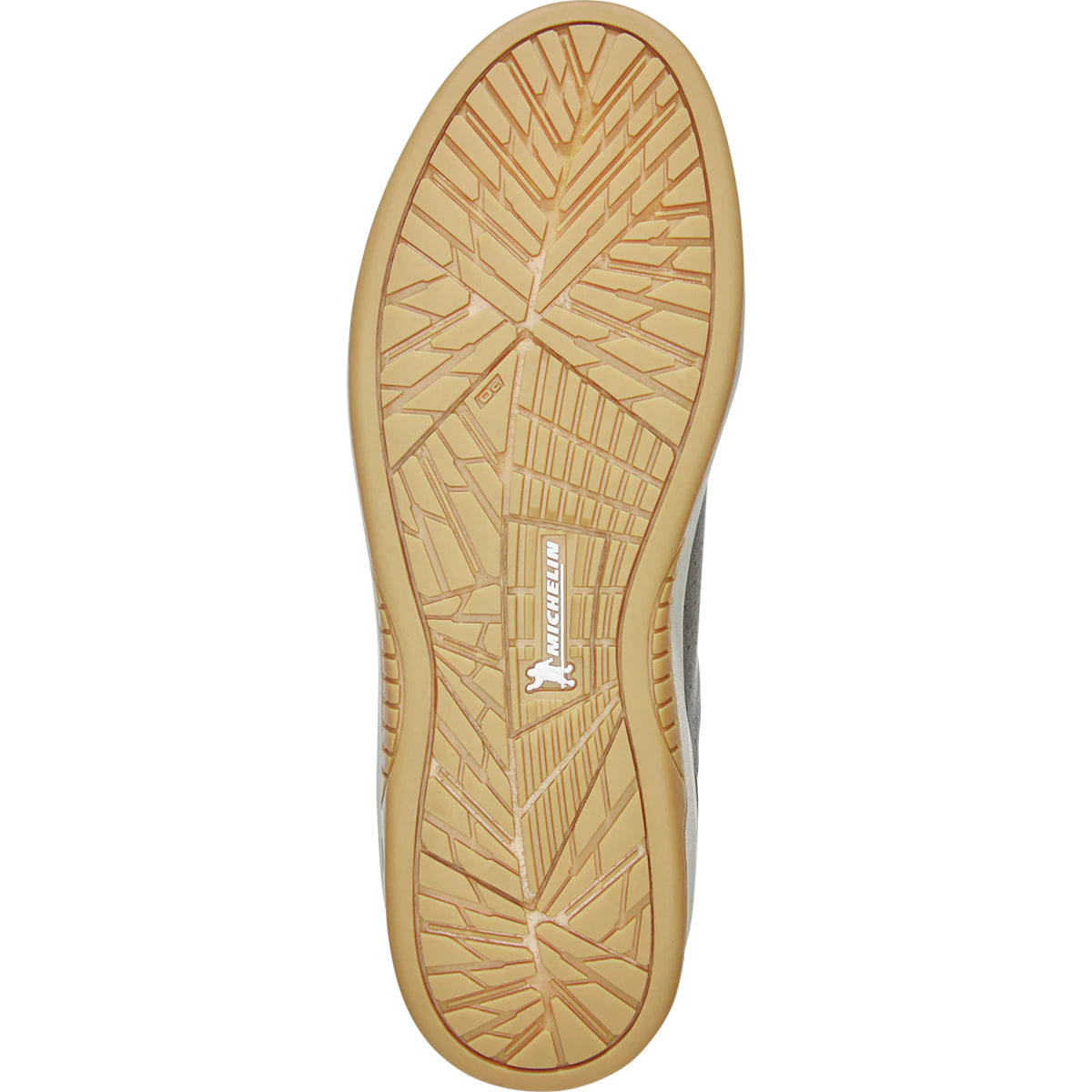 Dark Grey Marana Etnies Skateboard Shoe Bottom