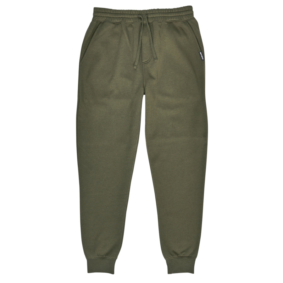 Army B/C Groundwork Independent Trucks Sweatpants