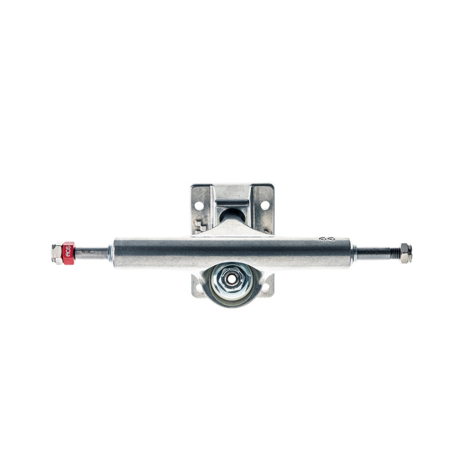 Hollow AF1 Ace Skateboard Trucks Kingpin