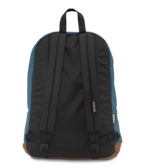 Jansport Right Pack Backpack - Captains Blue