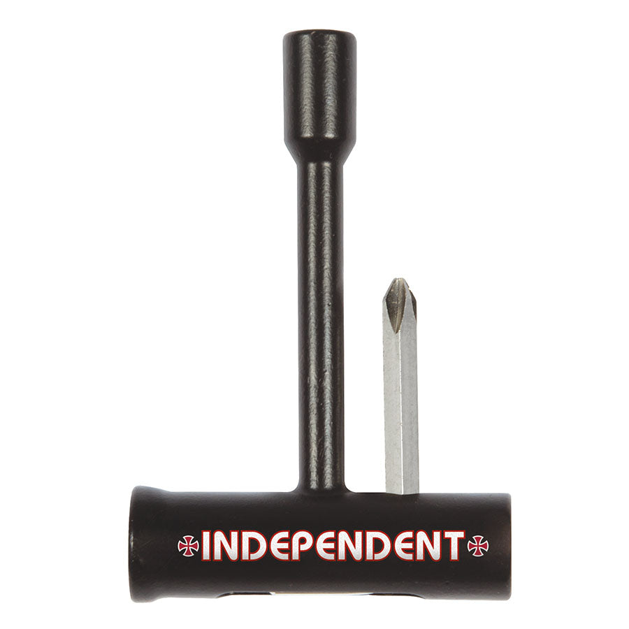 Bearing Saver T-Tool Independent Trucks Skateboard Tool