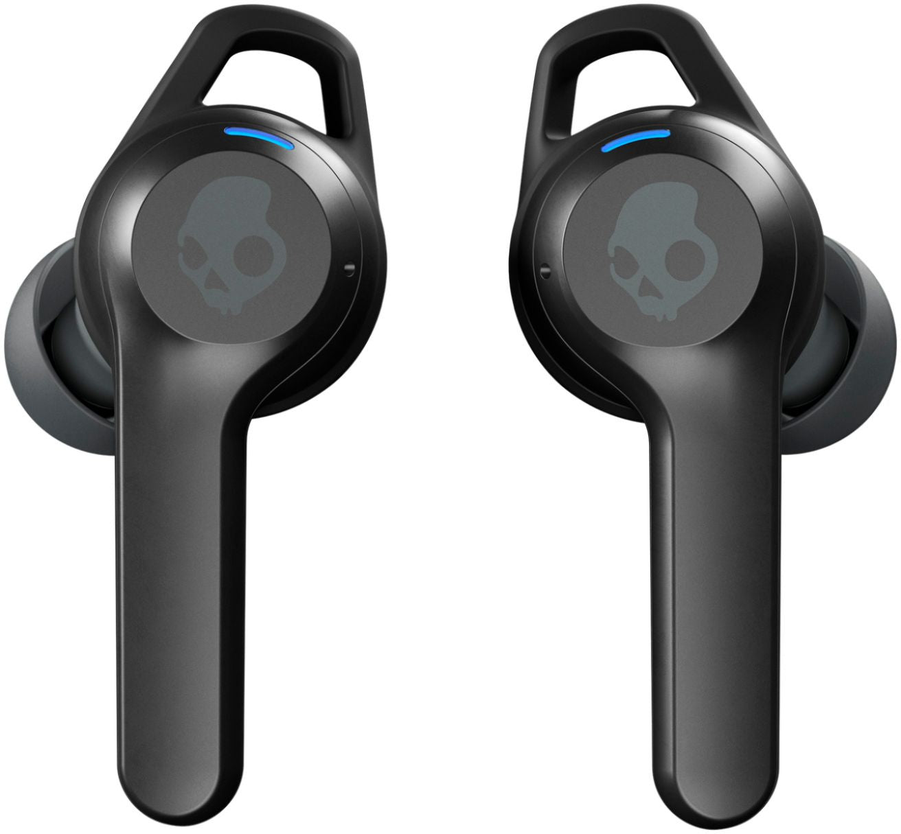 Skullcandy Indy True Wireless Headphones – Gravity Coalition