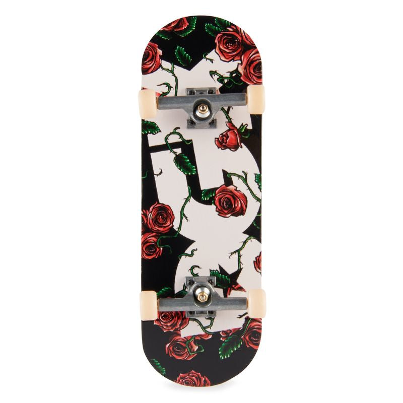 DGK Performance Series Tech Deck