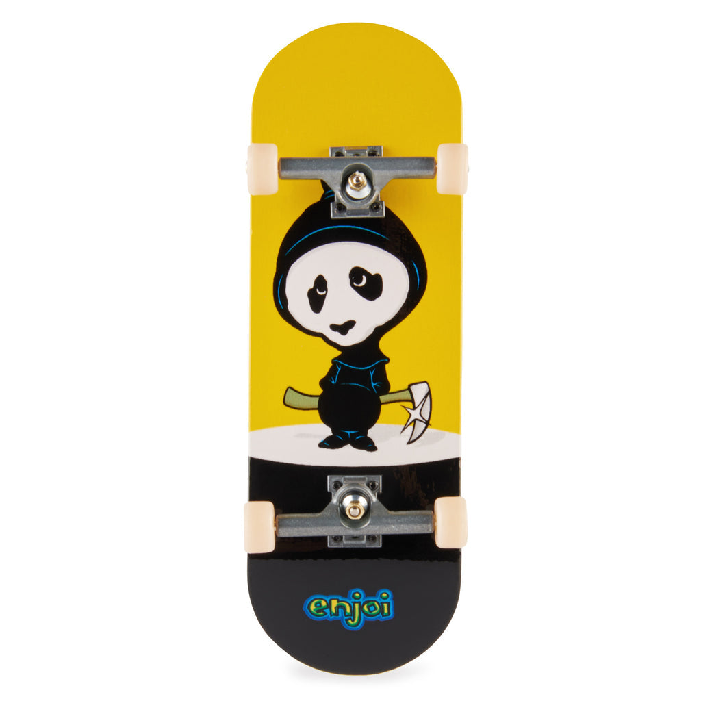 Enjoi Performance Series Tech Deck