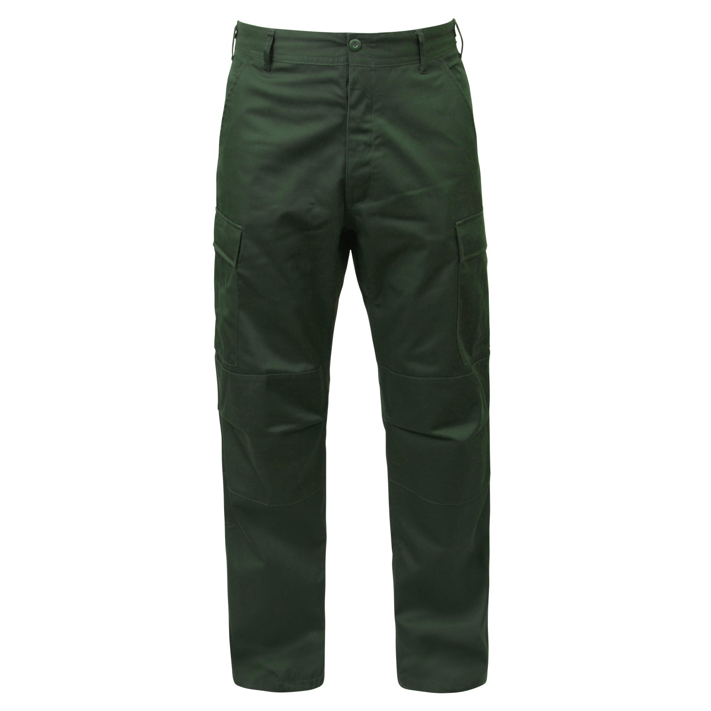 Olive Drab BDU Rothco Cargo Pants