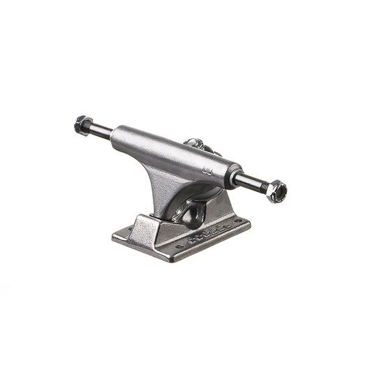 Ace Trucks Polished Classic Skateboard Truck