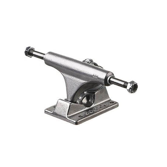 Ace Trucks Polished Classic Skateboard Truck