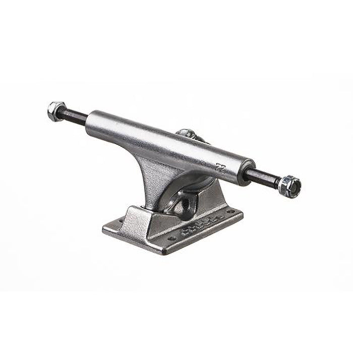 Ace Trucks Polished Classic Skateboard Truck