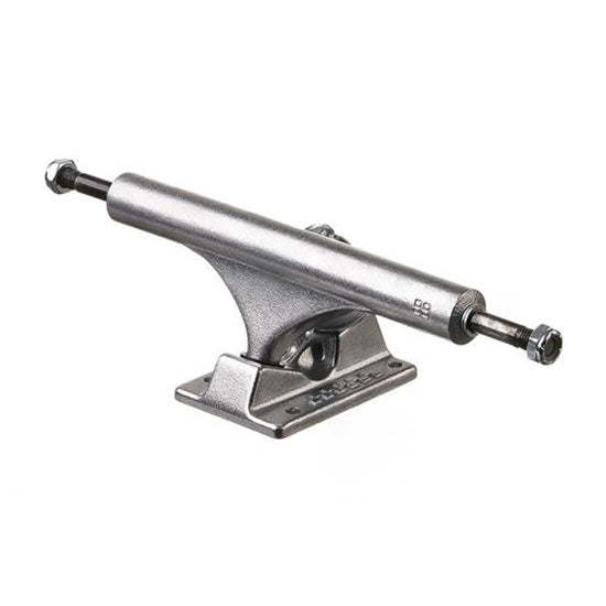 Ace Trucks Polished Classic Skateboard Truck