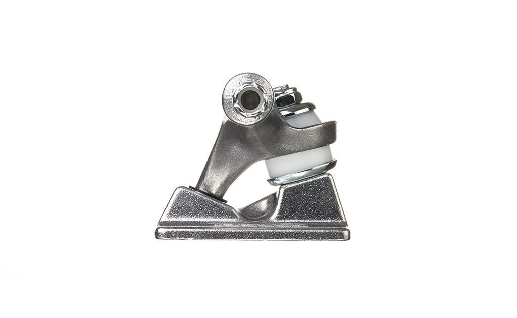 Ace Trucks Polished Classic Skateboard Truck