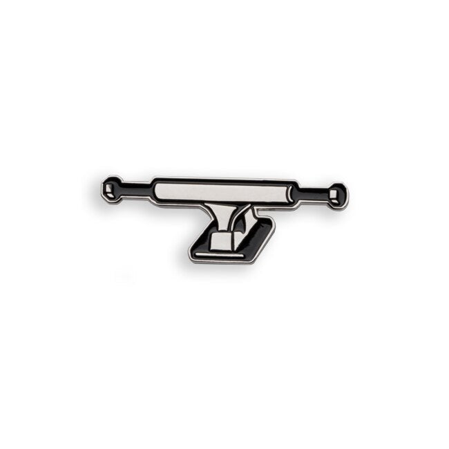 Ace Truck Lapel Pin