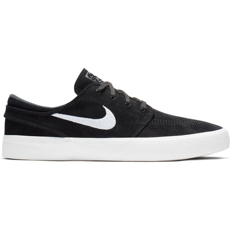 Thunder shop grey janoski