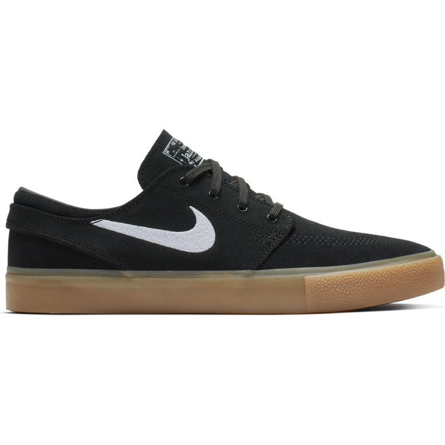 Nike stefan janoski rm hot sale