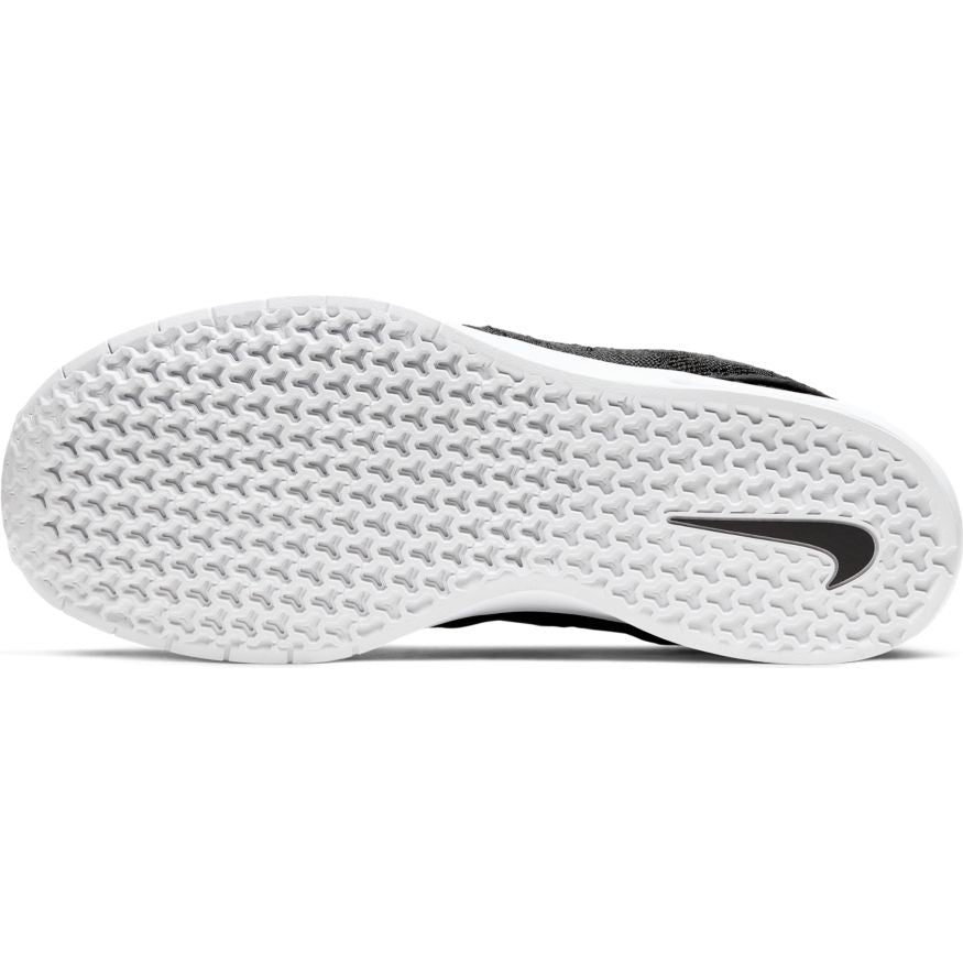 Off Noir Stefan Janoski 2 Nike SB Air Max Shoe Bottom