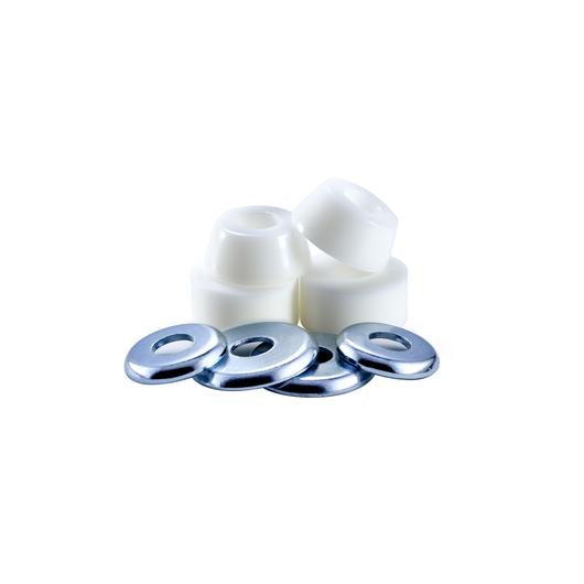 Ace Performance Classic Skateboard Bushings