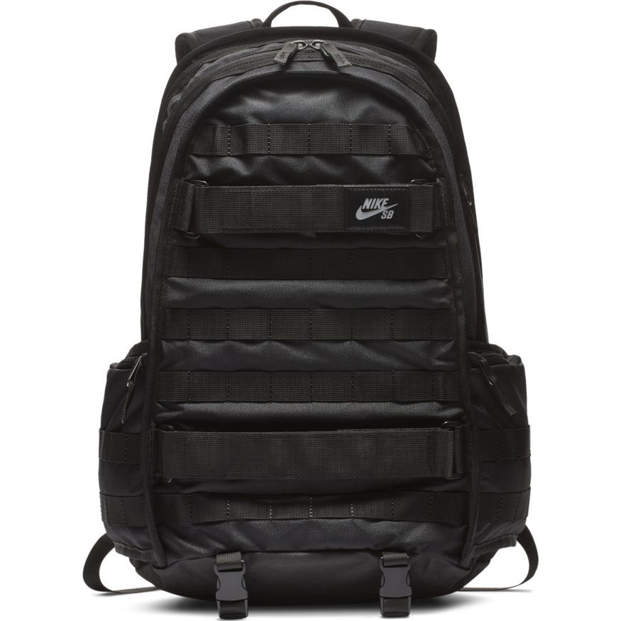 Nike sb rpm backpack 2025 philippines