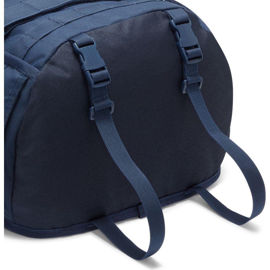 Midnight Navy RPM Nike SB Skate Backpack Bottom