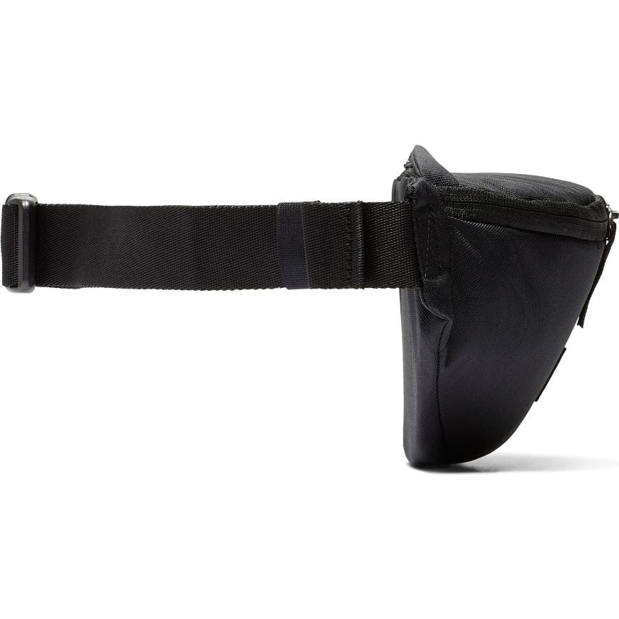 Black Heritage Nike SB Hip Pack