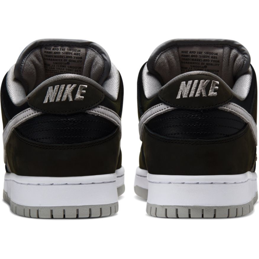 Sneaker Men Nike SB Dunk Low Pro J Pack Shadow