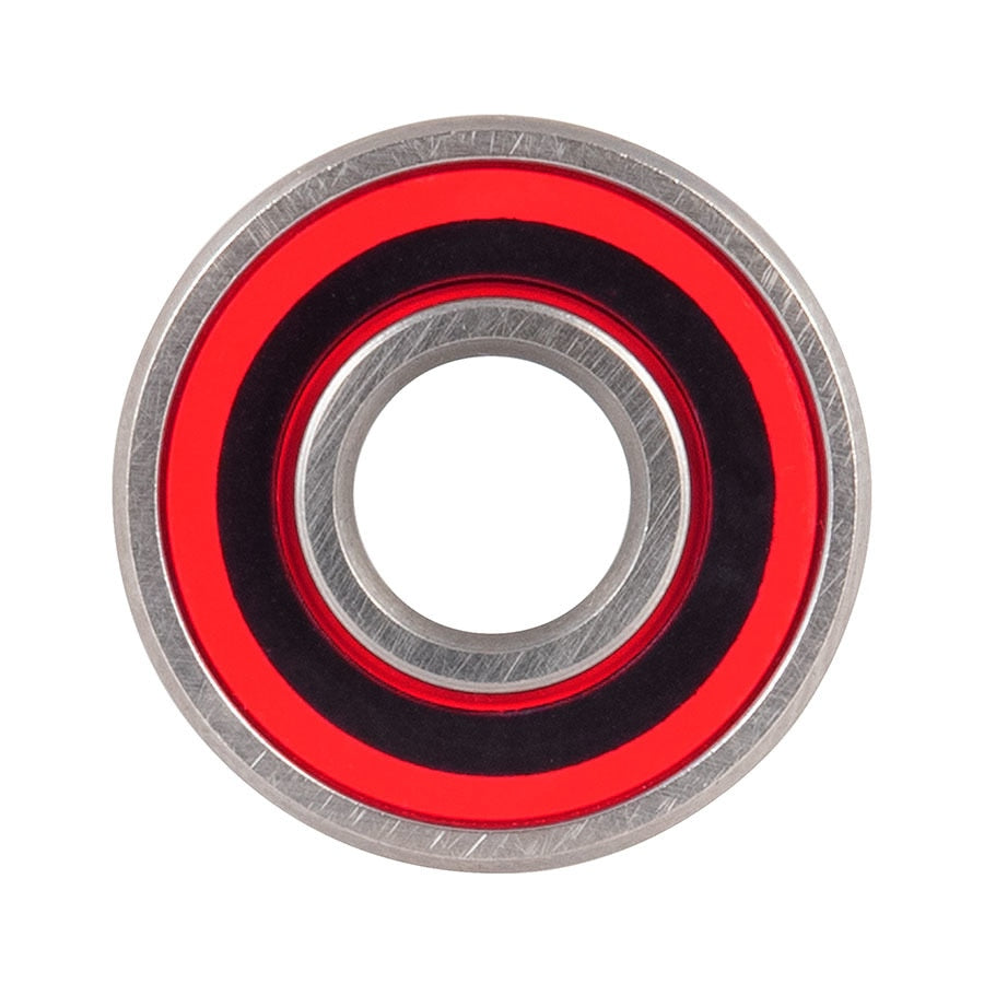 Bronson Speed Co. Ishod Wair Pro G3 Skateboard Bearings