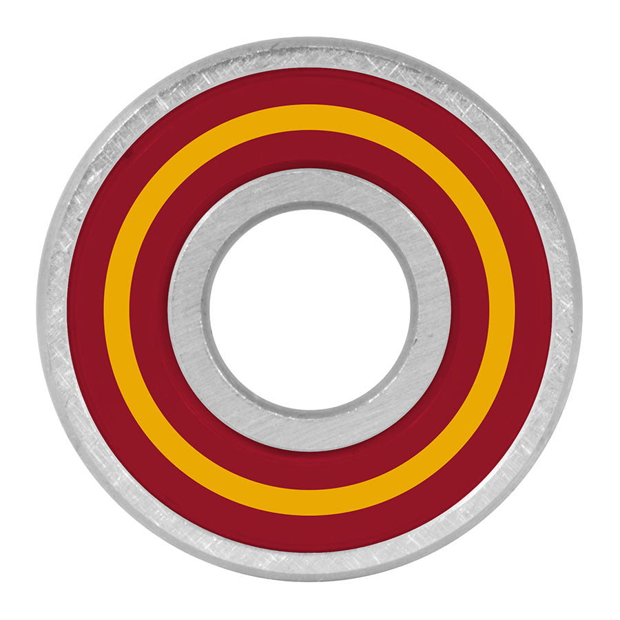 Zion Wright Pro G3 Bronson Speed Co Skateboard Bearings