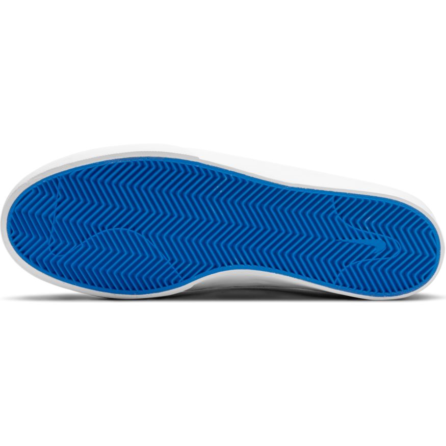 Desert Sand Shane O'Neill Nike SB Skateboarding Shoe Bottom