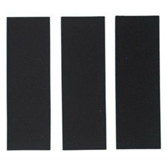 RipTape Slim and Catchy Uncut Fingerboard Grip (Set of 3)