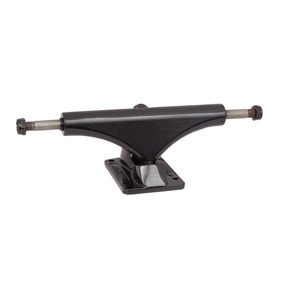 Black Bullet Skateboard Trucks