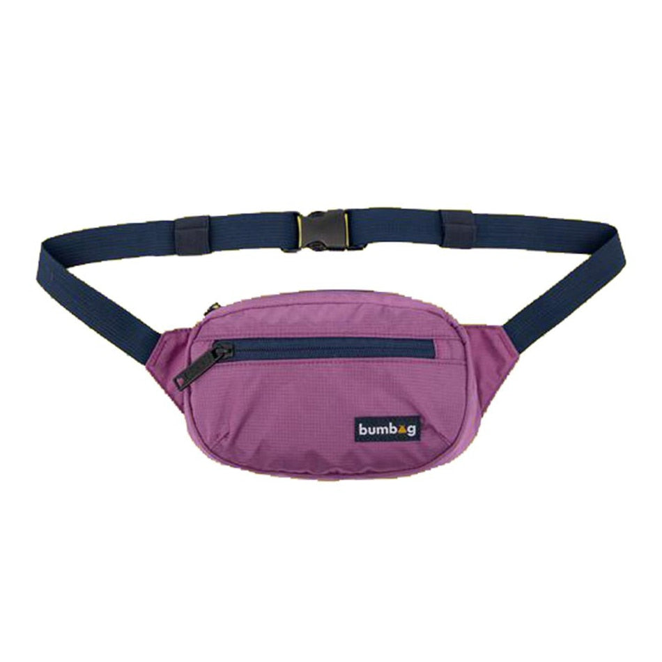 Bumbag Sherwood Mini Hip Pack - Purple