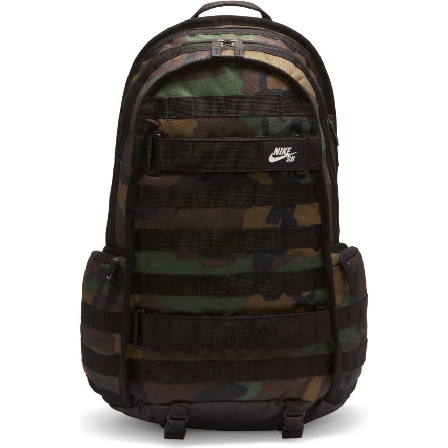 nike ab backpack Nike SB RPM Skateboard Backpack