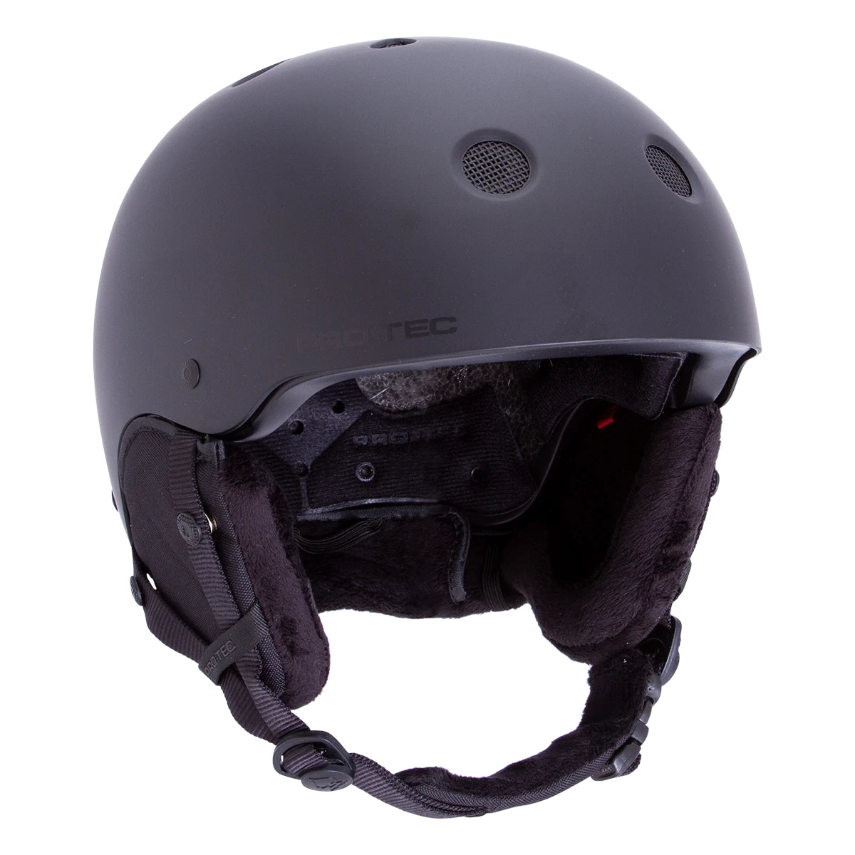 Pro-Tec Classic Certified Snow