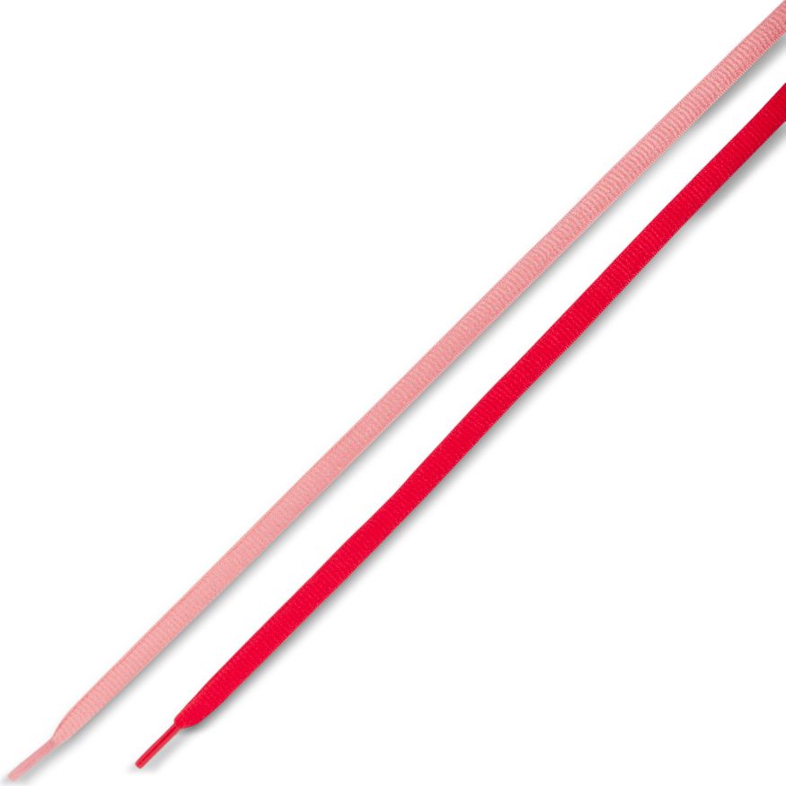 Nike SB D-U-N-k Low Pro Premium Skate Shoe - Atomic Pink/Atomic Pink-University Red