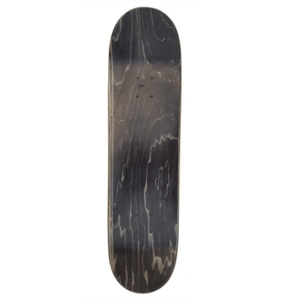 Exodus Anoixi Rose Skateboard Deck - Mint