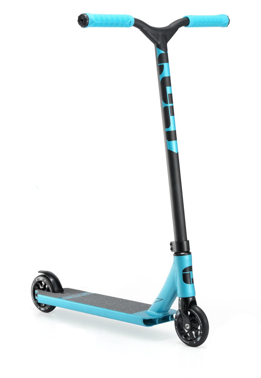 Envy 2017 Colt S2 Complete Scooter - Blue