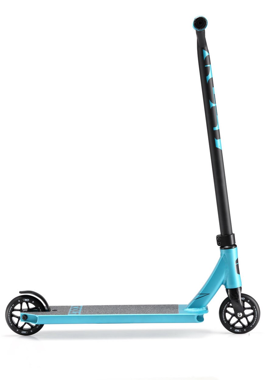 Envy 2017 Colt S2 Complete Scooter - Blue