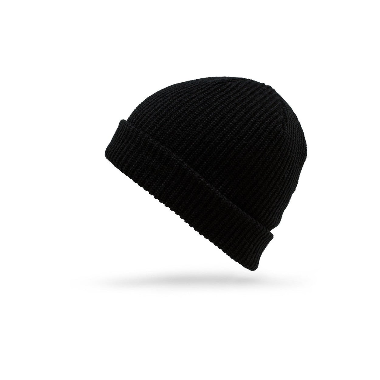 Volcom Full Stone Beanie - Black