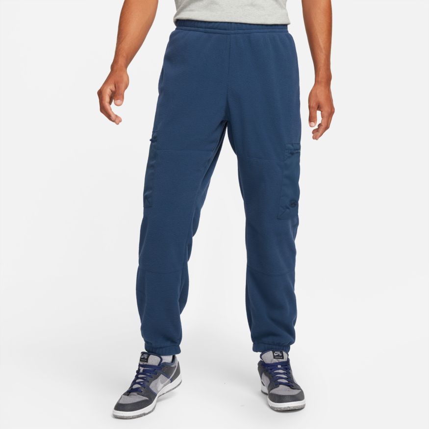 Nike sb fleece discount joggers