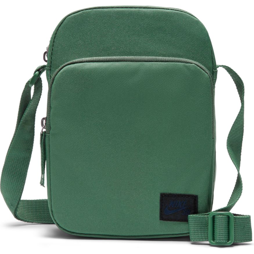 Nike sb heritage crossbody bag best sale