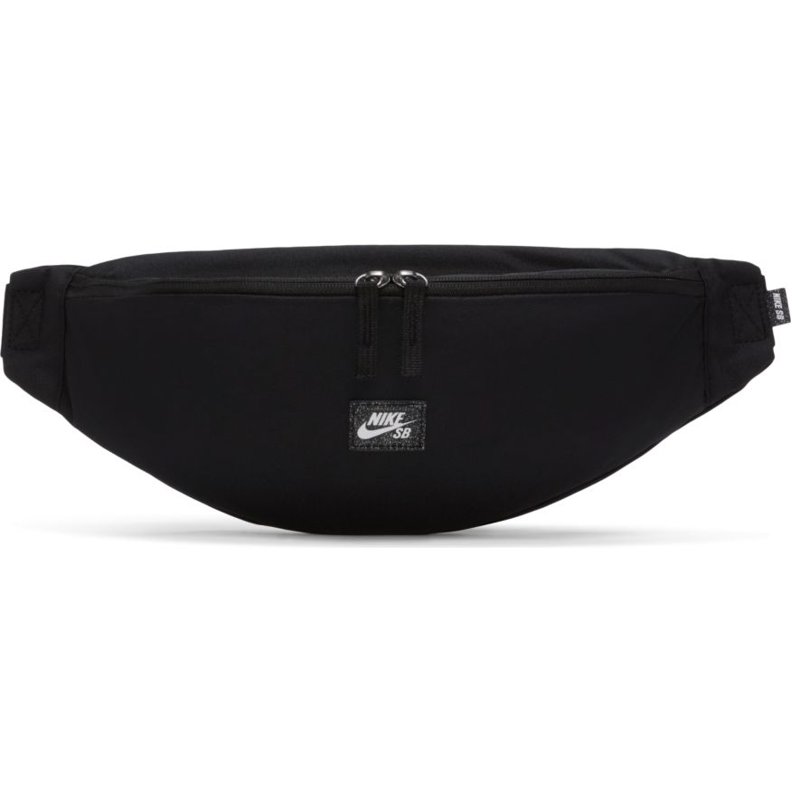 Nike sb waist bag hotsell