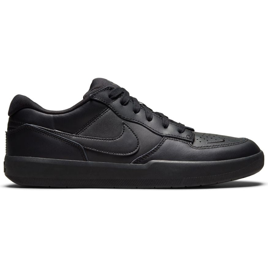 Nike sb delta force vulc men's skateboarding shoe best sale