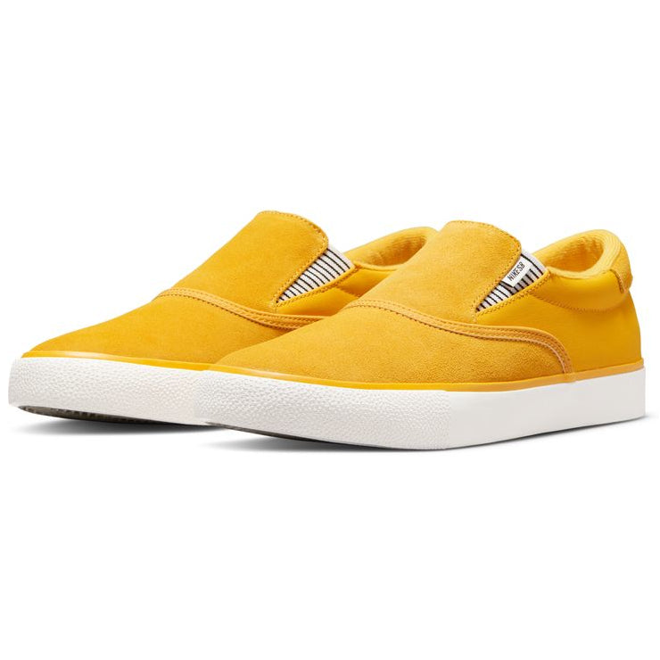 Elissa Steamer Premium Verona Slip Nike SB Skate Shoe Front