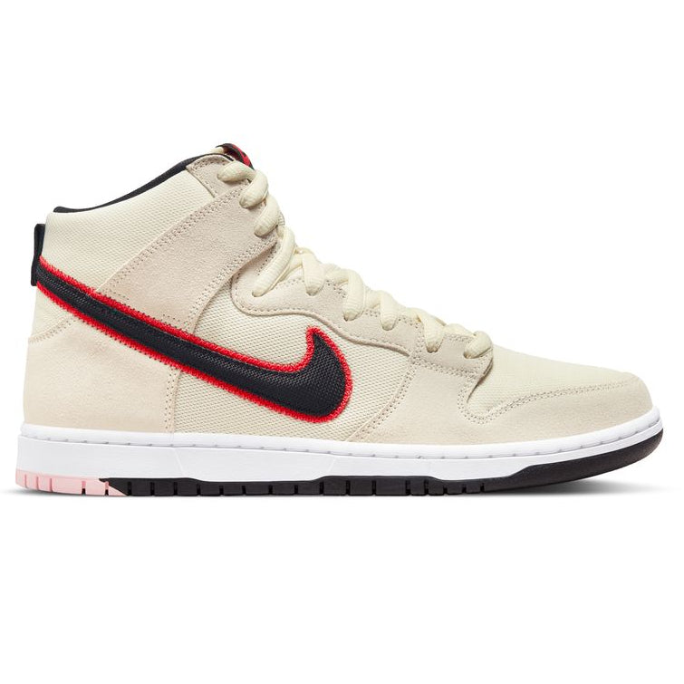 Nike sb costa discount rica