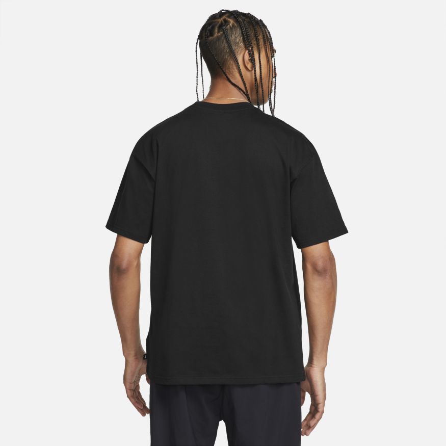 Palm Tree Nike SB T-Shirt