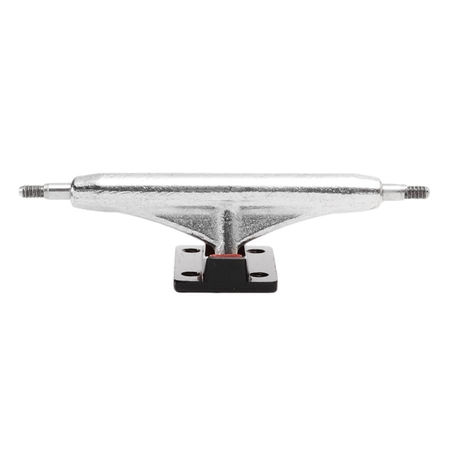 Black Baseplate Dynamic Fingerboard Trucks