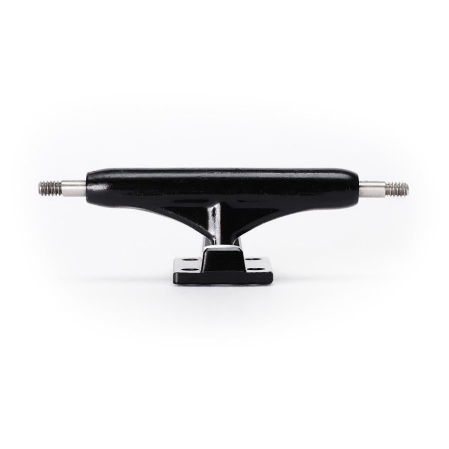 All Black Dynamic Pro Fingerboard Trucks